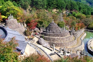 삼성궁