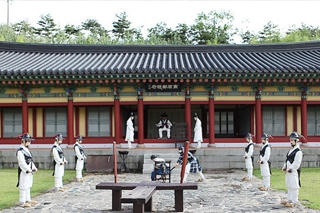 춘향테마파크