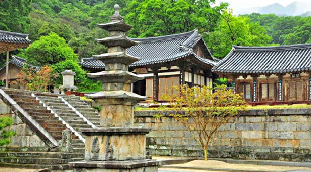More beautiful pension with sea|아름다운 바다 풍경을 볼 수 있는 펜션#BEAUTYFUL SEA