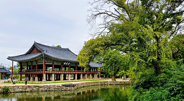 이미지명