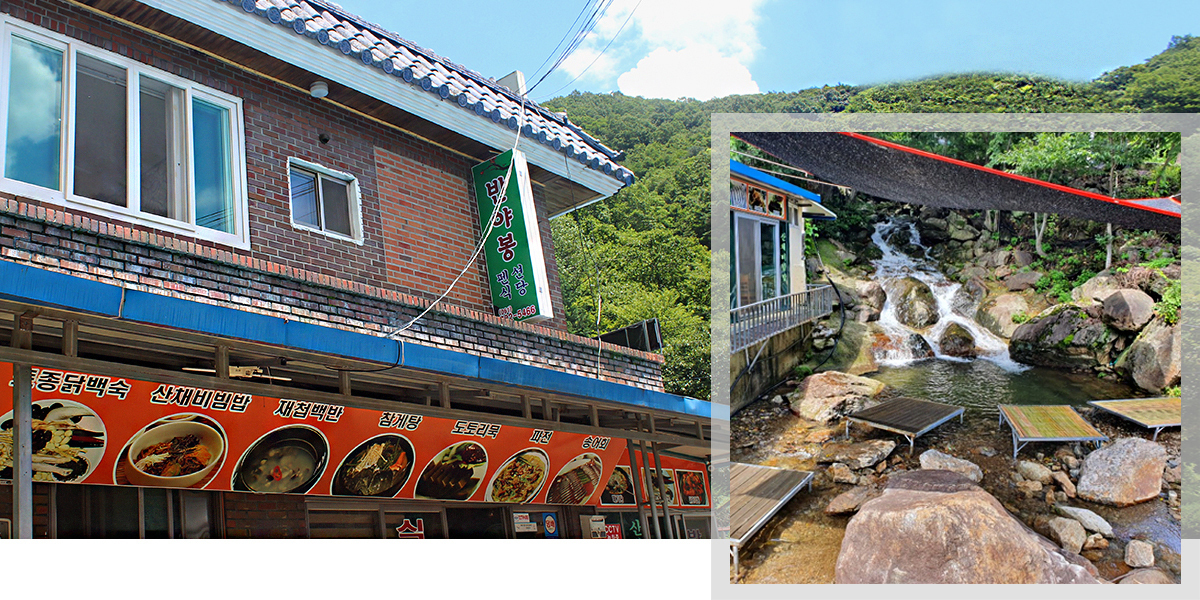 이미지명