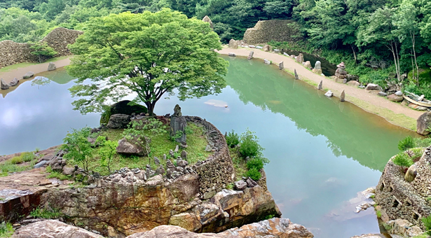 이미지명