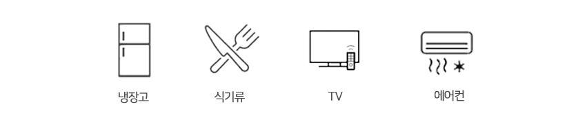 이미지명